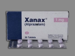 Xanax 1mg where to buy online