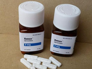 Xanax 2mg where to buy online in USA