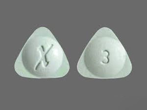 Xanax XR 3mg where to buy online USA