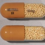 Buy Adderall XR 30mg online
