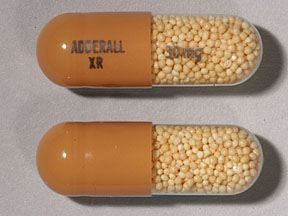 Buy Adderall XR 30mg online