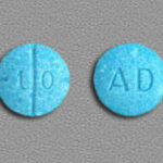 Buy Adderall 10mg online in USA