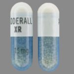 Adderall XR 15mg buy online in USA