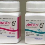 Ambien 10mg buy online in USA