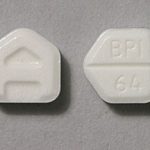 Ativan 1mg where to buy online USA