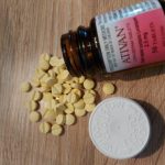 Ativan 2Mg