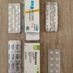 Buy Klonopin 2mg online in USA