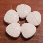 Dilaudid 8mg