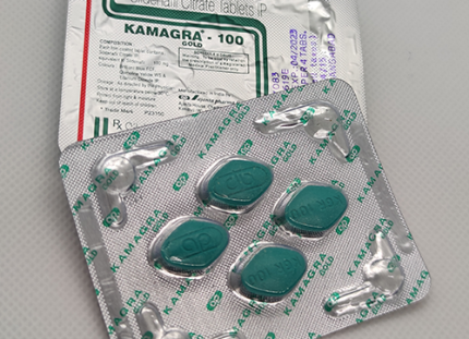 Kamagra 100mg buy online in USA