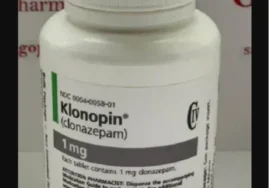 Klonopin 1mg where to buy online in USA