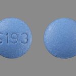 Lunesta 3Mg where to buy online in USA