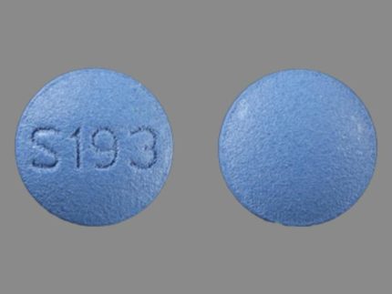 Lunesta 3Mg where to buy online in USA