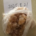 Buy Pure MDMA CRYSTAL Online in USA