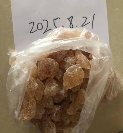 Buy Pure MDMA CRYSTAL Online in USA