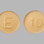 Opana ER 10mg buy online in USA