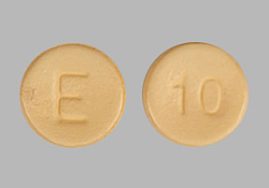Opana ER 10mg buy online in USA