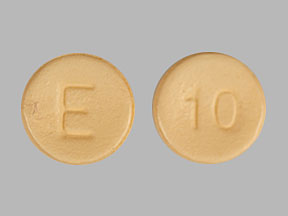 Opana ER 10mg buy online in USA
