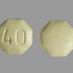 Opana ER 40mg buy online USA