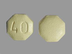 Opana ER 40mg buy online USA