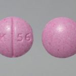 Oxycodone 10Mg