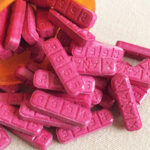 Red Xanax Bar where to buy online