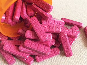 Red Xanax Bar where to buy online
