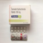 Tramadol 100mg buy online USA