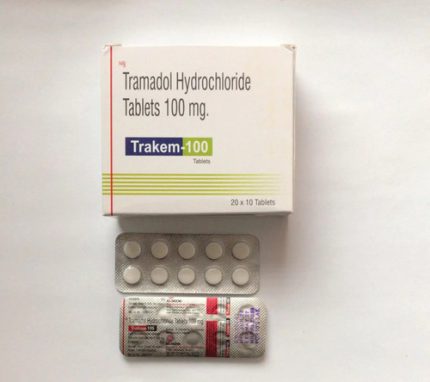 Tramadol 100mg buy online USA
