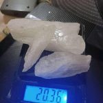 LSD CRYSTALS For Sale