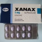 Xanax 1mg where to buy online