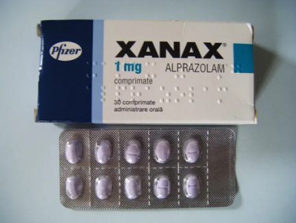 Xanax 1mg where to buy online