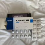 Xanax XR 3mg where to buy online USA