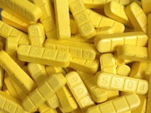 Buy Yellow Xanax online in USA