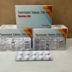 Tapentadol 200mg buy online in USA