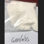 Alprazolam Powder