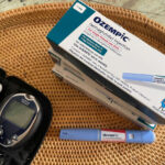 Get Ozempic Online for Diabetes and weight loss
