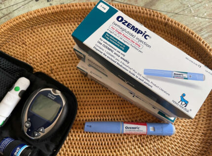 Get Ozempic Online for Diabetes and weight loss