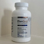 PhenGold