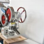 Shop Pills Press Machines online USA