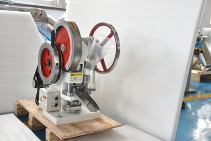 Shop Pills Press Machines online USA