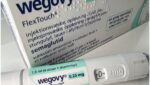 Buy Wegovy Online for Obesity