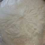 Etizolam Powder