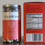 LeanBean