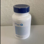 PhenQ