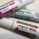 semaglutide Pens