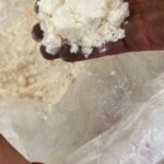 Buy ketamine powder online USA