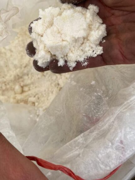 Buy ketamine powder online USA