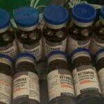 Buy Ketamine Hcl online with Bitcoin