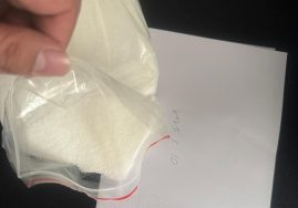 4mmc crystals buy online cheap USA